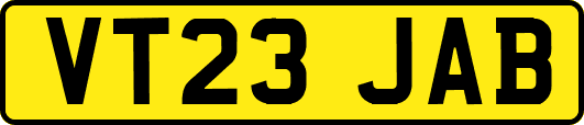 VT23JAB