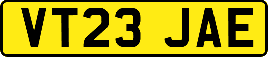 VT23JAE