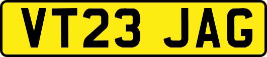 VT23JAG