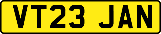 VT23JAN