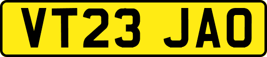 VT23JAO