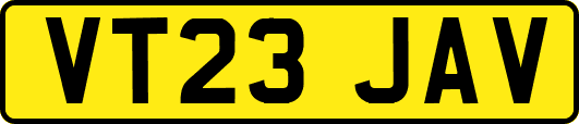 VT23JAV