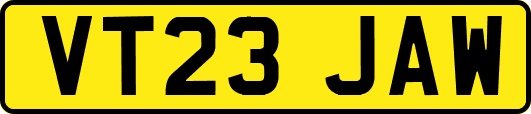 VT23JAW