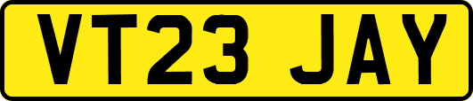 VT23JAY