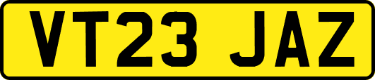 VT23JAZ