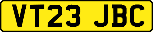 VT23JBC