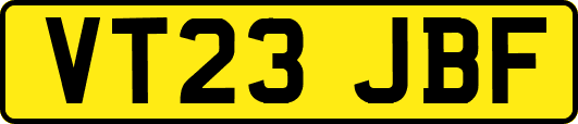VT23JBF