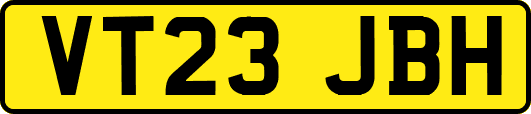 VT23JBH