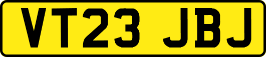 VT23JBJ