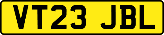 VT23JBL
