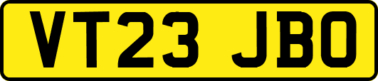 VT23JBO
