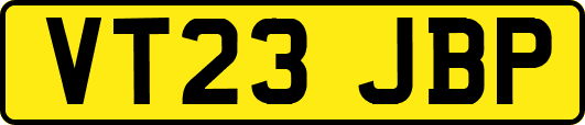 VT23JBP