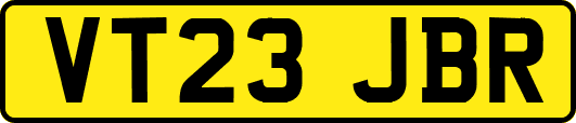 VT23JBR