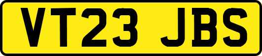 VT23JBS