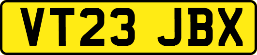 VT23JBX