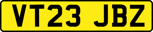 VT23JBZ