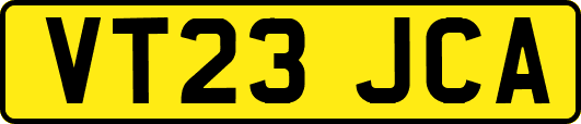 VT23JCA