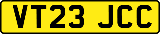 VT23JCC