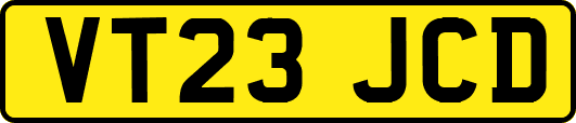 VT23JCD