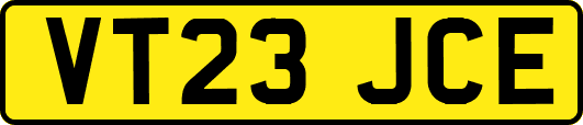 VT23JCE