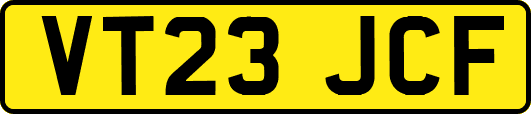 VT23JCF