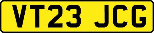 VT23JCG