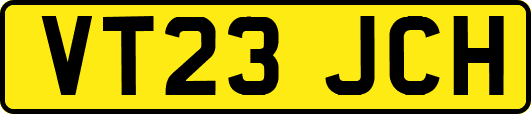 VT23JCH