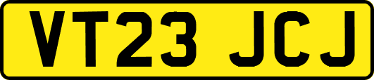 VT23JCJ