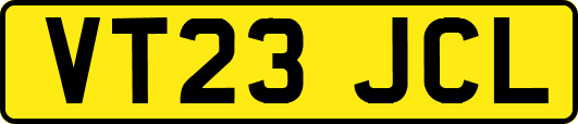 VT23JCL
