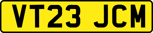 VT23JCM