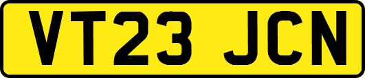 VT23JCN