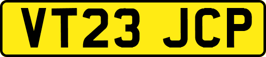 VT23JCP