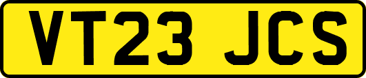 VT23JCS