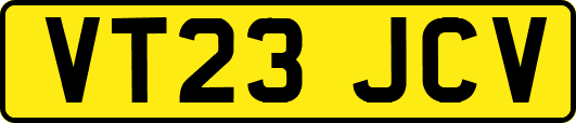 VT23JCV