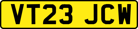 VT23JCW