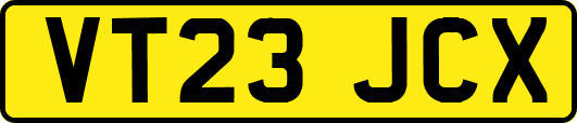 VT23JCX