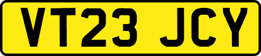 VT23JCY
