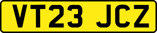 VT23JCZ