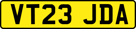 VT23JDA