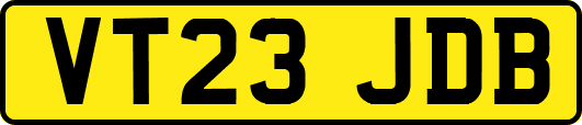 VT23JDB