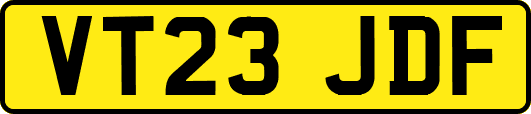 VT23JDF
