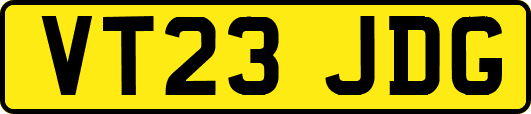 VT23JDG