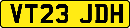 VT23JDH