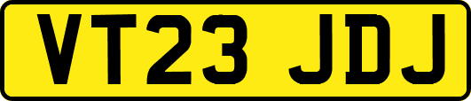 VT23JDJ