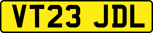 VT23JDL