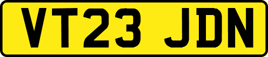 VT23JDN