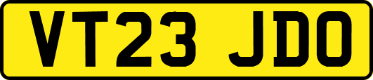 VT23JDO