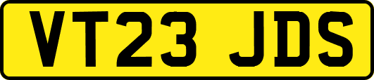 VT23JDS