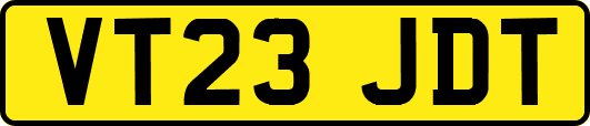 VT23JDT