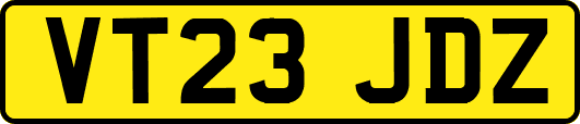 VT23JDZ